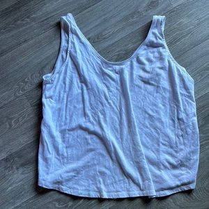 Old Navy First Layer